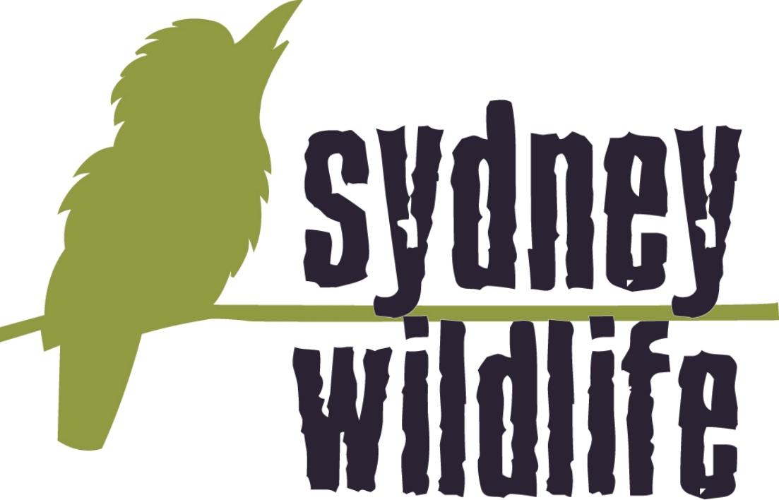 Pittwater Online News